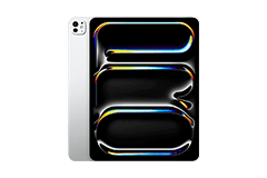 Apple iPad Pro 7
